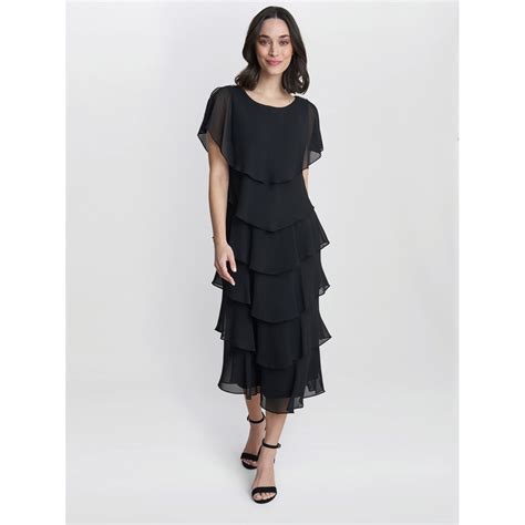 prada chain dress|Women's Dresses .